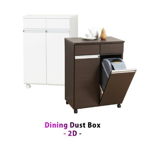 S~ _CjO _Xg{bNX y[ Lb`JE^[ wʉώdグ LX^[t   o   zCg i _CjO_Xg{bNX2DizCg/