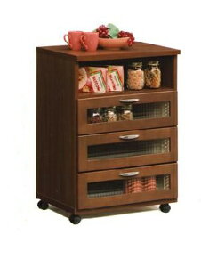 yVizLb`JE^[ _CjO rO{[h uEF l炵 t@~[ CeAVbv oj60JE^[(BR) y02P03Dec16z