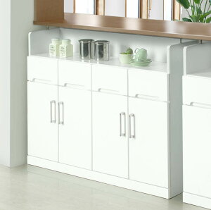 JE^[[@s30Z` XJE^[[  J[ zCg  ^JE^[ Lb`JE^[[ X JE^[Lb`LrNX^ 120JE^[