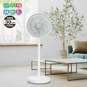 ��@ ���r���O��@ �[�d�� �����R���t�� �^�C�}�[�t�� 30cm 16���H�� 16���H ��U�� �������� 73cm 91.5cm ���ʒ��� 4�i�K �܂肽���� �R���p�N�g �����^�� �A�E�g�h�A �T�[�L�����[�^�[ SJM-E909