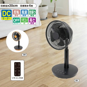 @ DCj^[ 4H rO@ T[L[^[ ^C}[t t@ L͈ ȃGl É ᑛ Rt Ɠd  GRƓd ubN ؖڒ SKJ-KT20FSA