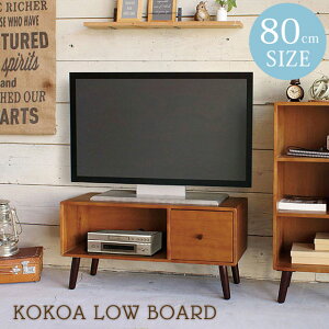 yzer [{[h er{[h i 80 RpNg k ؐ rO[  l炵ɍœKTCY KOKOA-LBRRA[{[hy02P03Dec16z