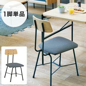 `FA _CjO`FA ֎q CX  k RpNg zn Vv C JtF ؐ VR `FA[ H֎q fXN`FA  IȂ ACA Sr t@ubN r