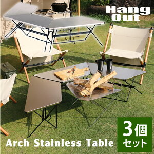 y3Zbgz AEghAe[u W[e[u ͘F e[u ͘Fe[u  y ܂肽 e[u XeX wLTe[u wLTS e[u AEghA Lv