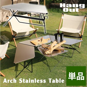 AEghAe[u W[e[u ͘F e[u ͘Fe[u  y ܂肽 e[u XeX wLTe[u wLTS e[u AEghA Lv sNjbN A