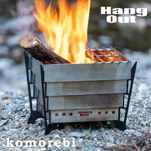 Α Α Α  Η͒ ˌ  RpNg [ܕt o[xL[ BBQ \Lv Lv W[ AEghA XeX nOAEg HangOut KMB-01 komorebi 