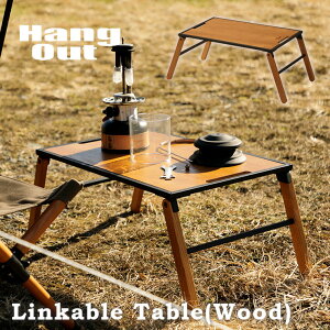 AEghAe[u W[e[u e[u [e[u A g  y ܂肽 AEghA Lv sNjbN I[N ؐ 61 nOAEg HangOut HNG-TB64 Linkable Ju