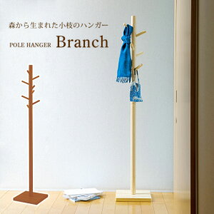 }̃C[Wō|[nK[ R[gnK[ m[ mbN |[nK[ XnK[ ؐ@nK[bN R[g| m| Xq| 2FWJk y02P03Dec16