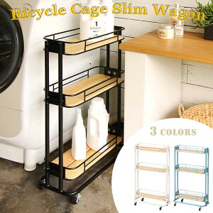 Lb`S }`S Lb`[ LX^[t 3i 20 X Ԏ[ k  oXPbg S h[[ h[bN g[ bN BCW-200 BY CAGE SLIM 