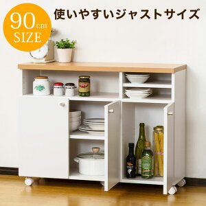 Lb`JE^[ Lb`S LX^[t Lb`[ Lb`bN 90cm k X Ԏd؂  Vv 킢 Jg[ [ W JE^[e[u