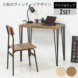 yfXN `FA 2_Zbgz p\RfXN PCfXN ItBXfXN ItBX`FA p\R`FA PC`FA k AeB[N Be[W  ؐ 80 X RpNg R