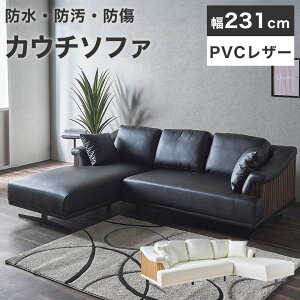 JE`\t@ \t@ _CjO\t@ R[i[ U[ PVC L^ WpfB  Vv ᔽ rO\t@ _ ACA Vv  U[t@ubN rO 3l|