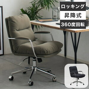 ItBX`FA `FA bLO ~ ] `FA[ fXN`FA NCjO A[Xg  LX^[ X`[ [N`FA k  ֎q p\R ɂ 