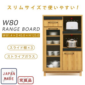 HI Jbv{[h Lb`{[h 80 RpNg ؐ i { i` k Vv W{[h Ɠd[ Lb`[ JE^[ fXN o XChI KX I 