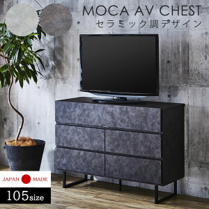 `FXg rO`FXg AV`FXg 3i Z~bN 105 i k _  X`[r ACA Lrlbg bN rO{[h TCh{[h rO[ AV{[h AV