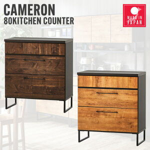 HI Lb`JE^[ W W{[h Lb`Lrlbg Lb`bN { 80cm 90cm ؐ  k uE i` eʎ[ ^WΉ |