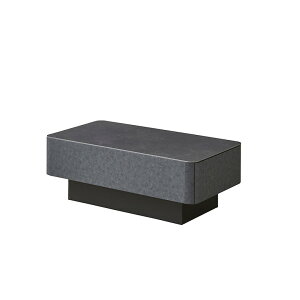 rOe[u Z^[e[u Z~bNV  [e[u 105 嗝Ε i [ _ Vv k zeCN  p R[q[e[u o Ζڒ 