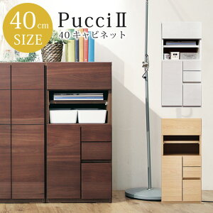 Lrlbg `FXg TCh{[h 40 rO`FXg FAX db i [^[[ _ k i` Vv ؍ AVbN AV{[h ؐ VR rO[ { vb