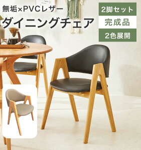 `FA ֎q _CjO`FA It  ؐ C i` k _ JtF Vv  _CjO`FA[ 2rZbg H֎q `FA[  CX rO  U[ 