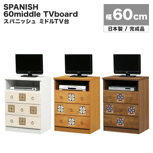 er er{[h TV TV{[h ~h{[h `FXg \y { i 60cm 81cm ؐ VR ˍ  킢 k Jg[  zCg i` uE Xpj