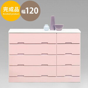 `FXg [`FXg LbY`FXg \y { i 120cm 80cm 4i ؐ  Vv  k F sN qǂ eʎ[ ߗގ[ m [ 