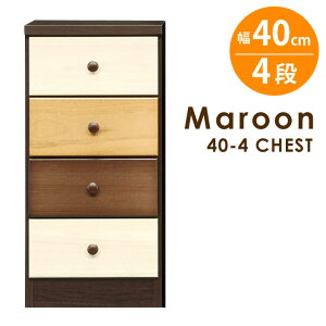 `FXg [`FXg X^Cv 40cm XTCY Ԏ[ 4i { i VR ؐ   k 킢 i` }`J[ uE ߗސ m[ lC 