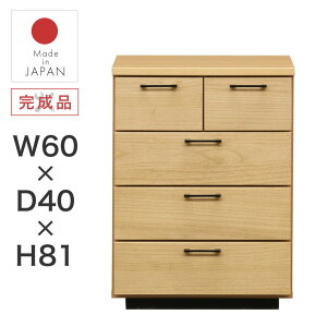 `FXg ؐ`FXg 4i ^X \y rO`FXg  X 60cm { i i` k Vv AeB[N [`FXg ^X 4i`FXg li o 