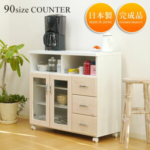 Lb`S Lb`[ Lb`JE^[ W LX^[t Y k 킢 RpNg X ؍CeA Lb`Lrlbg rO[ I l炵 ؐ 