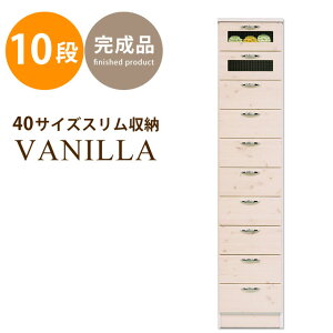 yViz[ ^X `FXg nC`FXg 40 Ԏ[  X`FXg pC k i` Jg[ ؐ X^CbV XC` oj40^[{10i(WH)