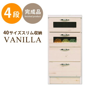 yViz[ ^X `FXg nC`FXg 40 pC k i` ؐ X^CbV XC` Vi  oj40^[{4i(WH)