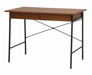 p\RfXN PCfXN Vv fXN ؐ EH[ibg o [  _ Be[W ubN g jO VvfXN t[fXN   X`[ 100c