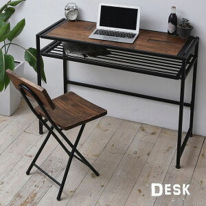 fXN p\RfXN PCfXN VvfXN  X  Be[W jO C_XgA [t It 100cm ACA X`[ ؐV VR 75cm Og