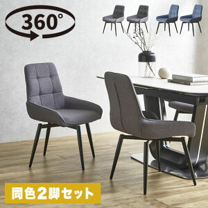 y2rZbgz ] _CjO`FA ֎q  t@ubN zn 360x] _ k Vv H֎q `FA ]`FA ȃXy[X X`[r u[  O[ V Xeb` 