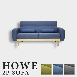 2.5P\t@ RZgt {lXvO u[ O[ O[ 2P\t@ 2l| \t@[ NbV l|\t@ ֎q sofa t@ubN I rO\t@ k 160 nE2.