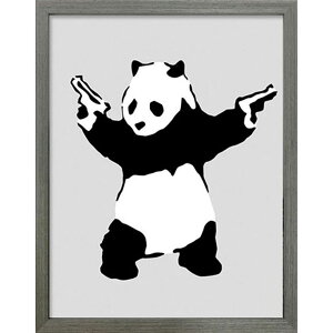 oNV[ Banksy |X^[ A[gpl G CeA A[g|X^[ Ǌ| A[gt[ ^yXg[ vg|X^[ fUCi[  Vv _ IBA-61754