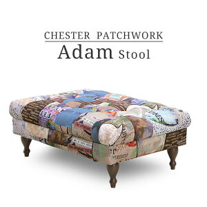 pb`[N AeB[N Xc[ Ibg} `FA 110cm p `FX^[tB[h 1l|  GKg  _ 킢 u ֎q RpNg ؋r 낭r r