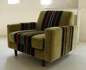 ʂ̂  XgCvfUC \t@ \t@[ 1l| 1P\t@ k AeB[N g Pbgf t@ubN rO\t@ bNX\t@ p[\i`FA 1l