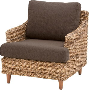 AoJނ҂ݍݔȐ`\t@ ][gЂƂ|\t@[ 1l|\t@[@l|\t@[ VO\t@ l|][g1P\t@ yzy02P03