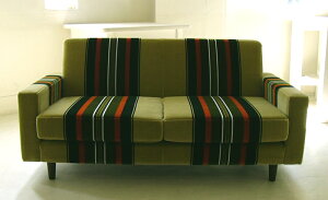 ʂ̂ȃXgCv gȕ͋C2l|\t@[ Pbgfނ̃VO\t@@l| k@gX^C [2P\t@iXgCvIWj