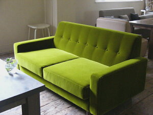 ʂ̂gȕ͋C2l|\t@[ Pbgfނ̃Vv\t@@l| k@gX^C@O[ [2P\t@iPbgCgO[jyt̎[Ce