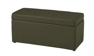 収納付き ベンチ インテリア 家具の通販 価格比較 価格 Com