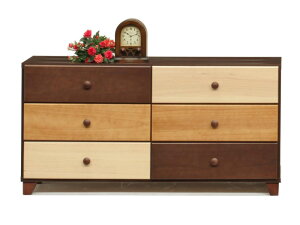 `FXg [`FXg [^Cv 120cm \y Ch`FXg 3i { i VR ؐ   k 킢 i` }`J[ uE rL ߗސ m[ 