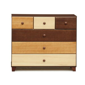 `FXg [`FXg [^Cv 90cm \y Ch`FXg 4i { i VR ؐ   k 킢 i` }`J[ uE rL ߗސ m[ 