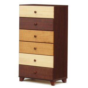 `FXg nC`FXg nC^Cv 60cm XTCY Ԏ[ 6i { i VR ؐ   k 킢 i` }`J[ uE rL ߗސ m[ 