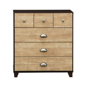 `FXg ؐ`FXg 4i ^X  i  AeB[N k _ g i` Vr[VbN \y N[[bg ߗގ[ m^X 75 RpNg o r