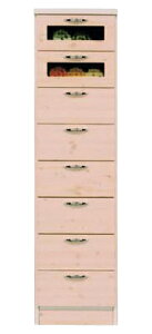 yViz[ ^X `FXg nC`FXg 40 X Ԏ[  pC k i` Jg[ X^CbV XC`  oj40^[{8i(WH)