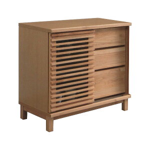 yRhdグz  TCh{[h  80 I o rtAU[X80TCh{[hiNAjyzy02P03Dec16z