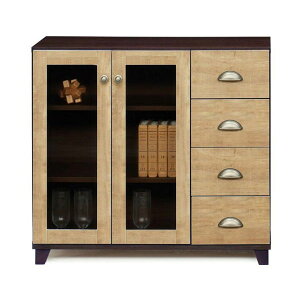 yAeB[N2g[fUCz Lrlbg [ k AeB[N TCh KX `FXg 4i K[90LrlbgI^iuE/zCgjyzy02P03Dec16z