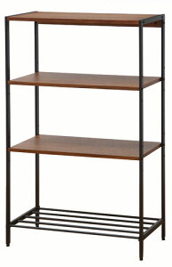 yz߂̂łIt4ibN jKIy؂ƃX`[̖@Ȑ▭ȃoXz I[vbN free t[bN X Ԏ[ EH[ibg@anthem A