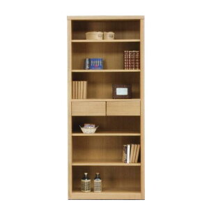 y75Z` t[bN [z}`bN g[bN {I i fBXvCbN i`@c ubNVFt BOOK  CeA@Vv ƋEB75t[{[